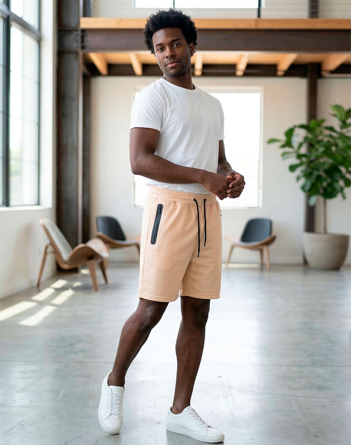 jpg_1500x1500_69653937