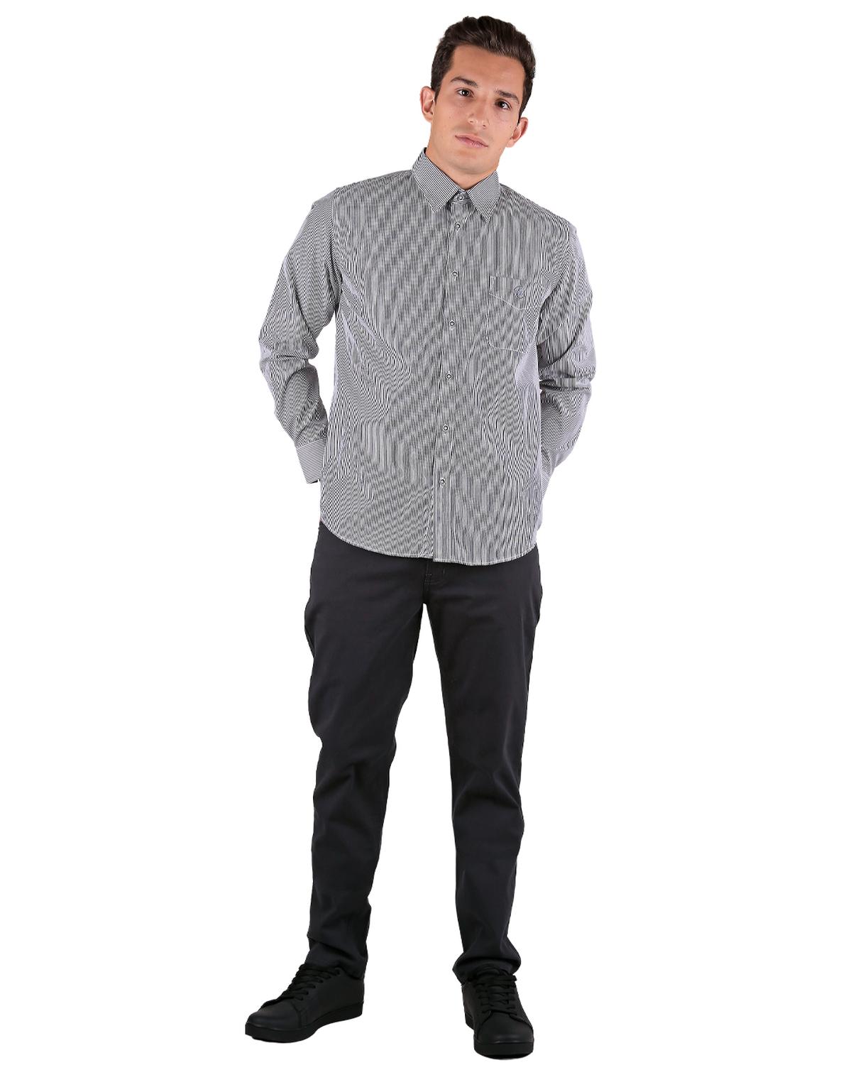 jpg_1500x1500_48354737