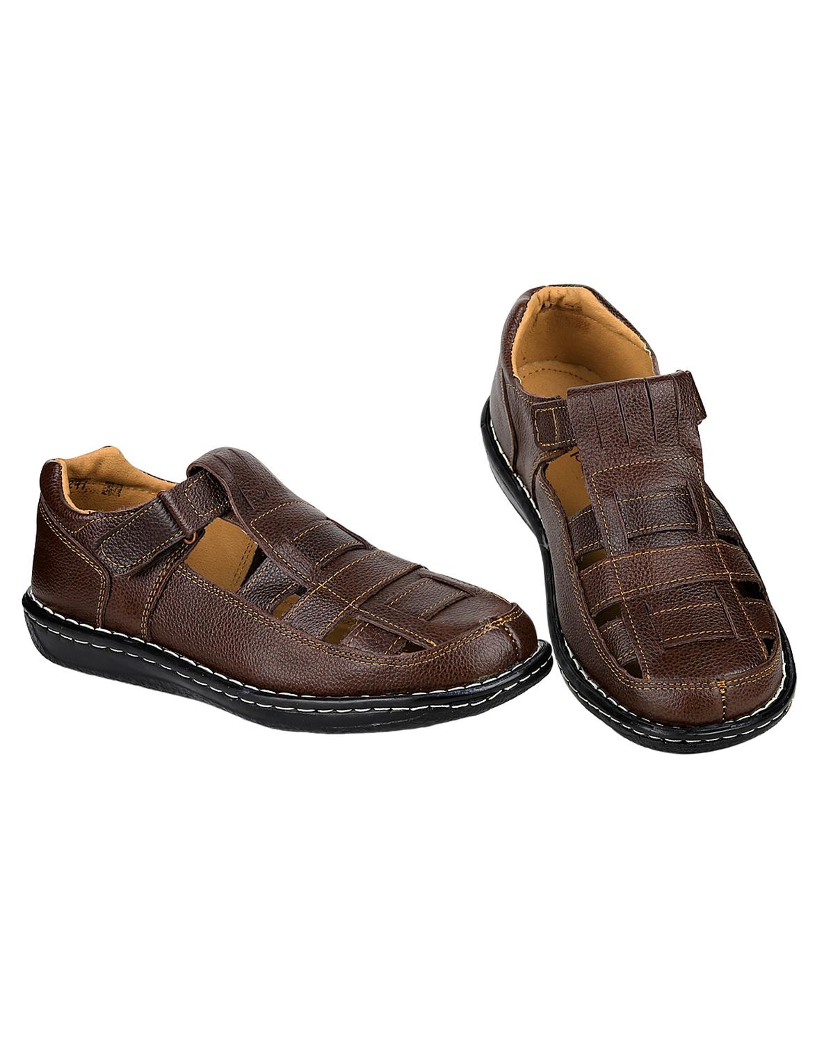 jpg_1500x1500_62177333