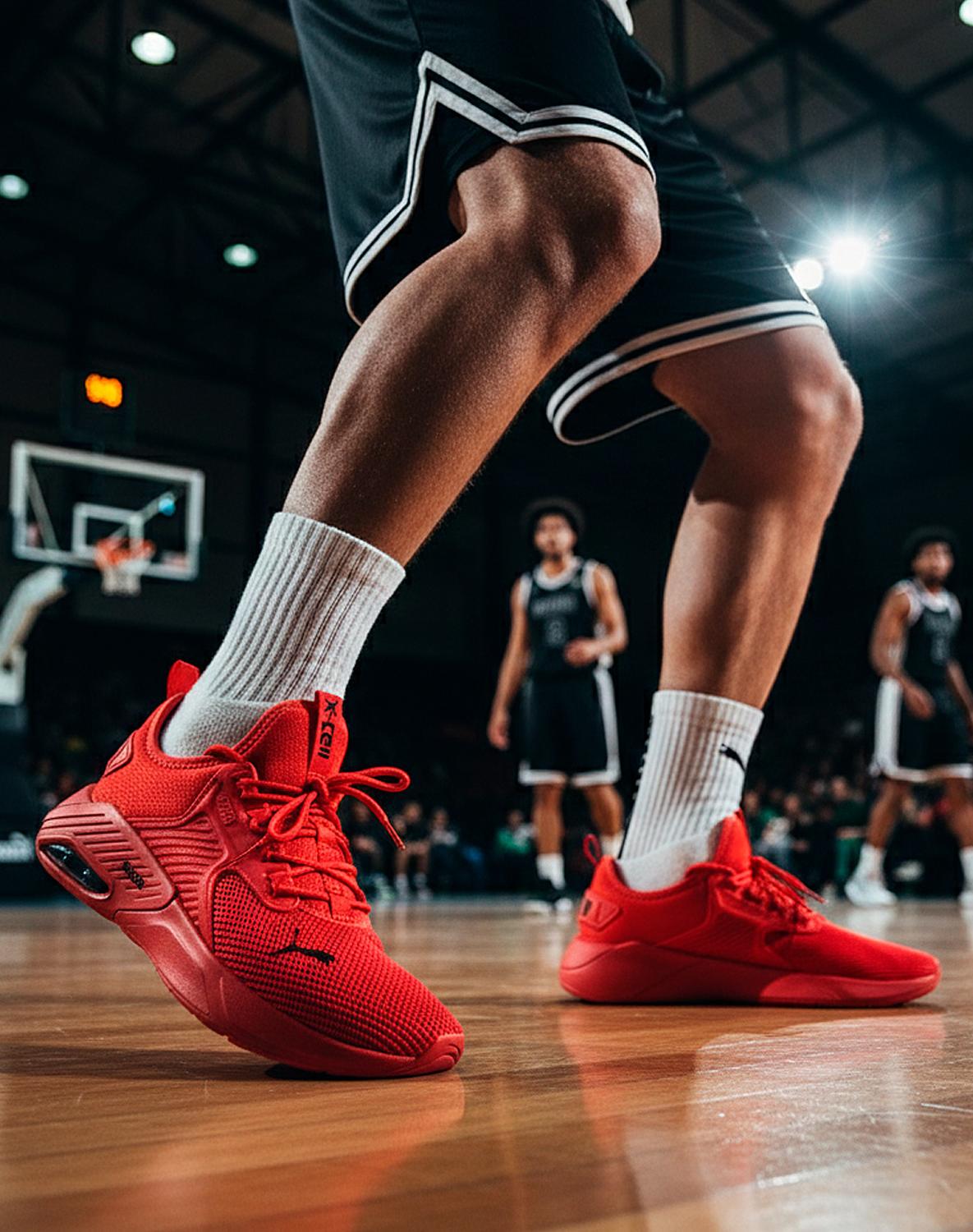 jpg_1500x1500_69076979