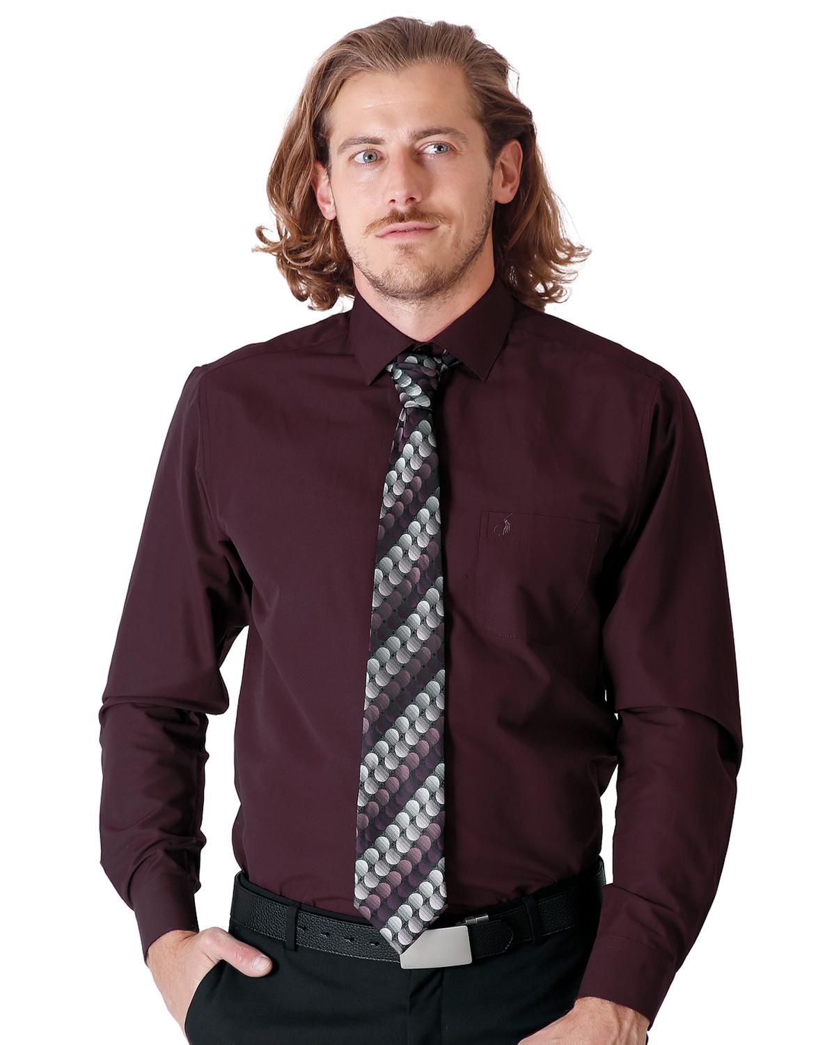 jpg_1500x1500_48254768