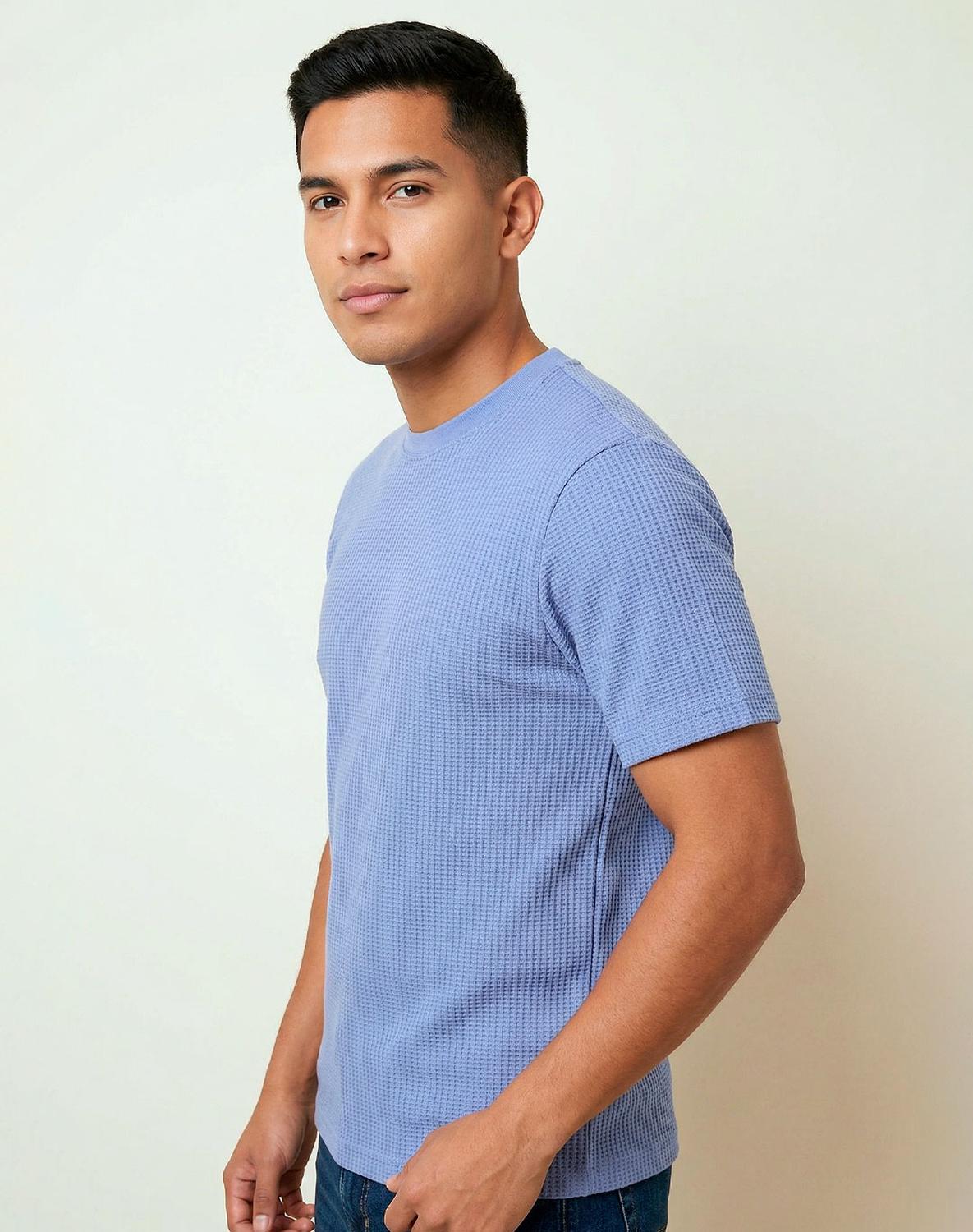 jpg_1500x1500_69971853