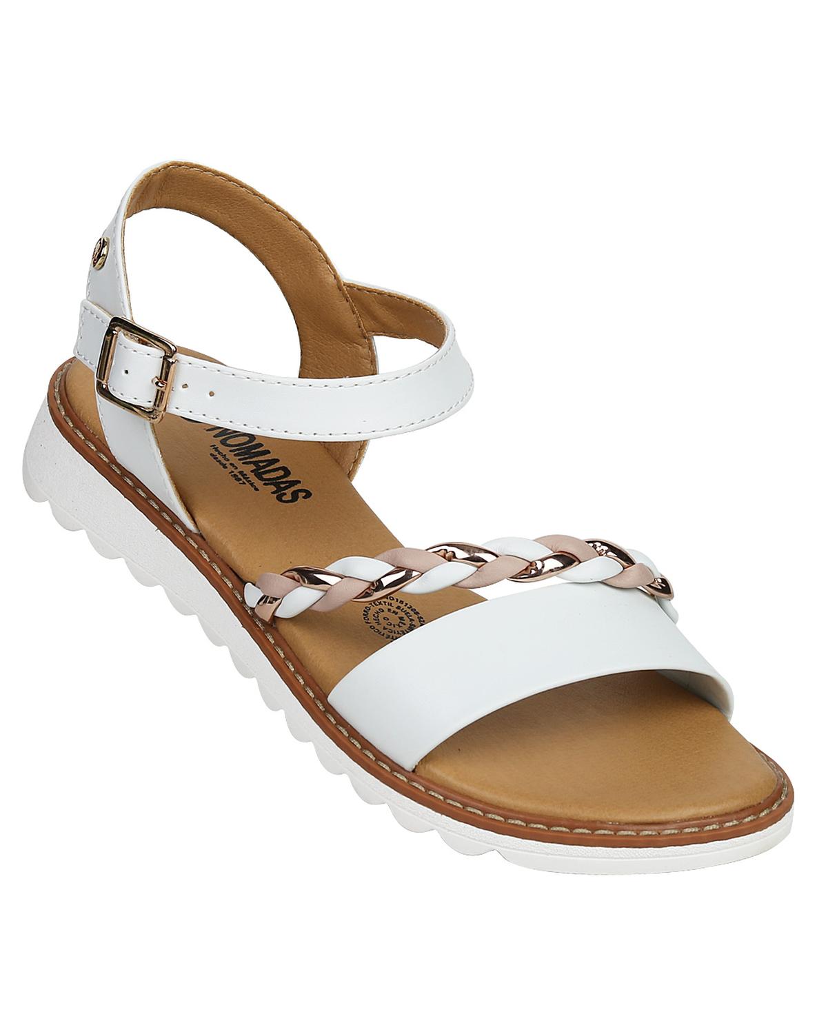 jpg_1500x1500_57264497