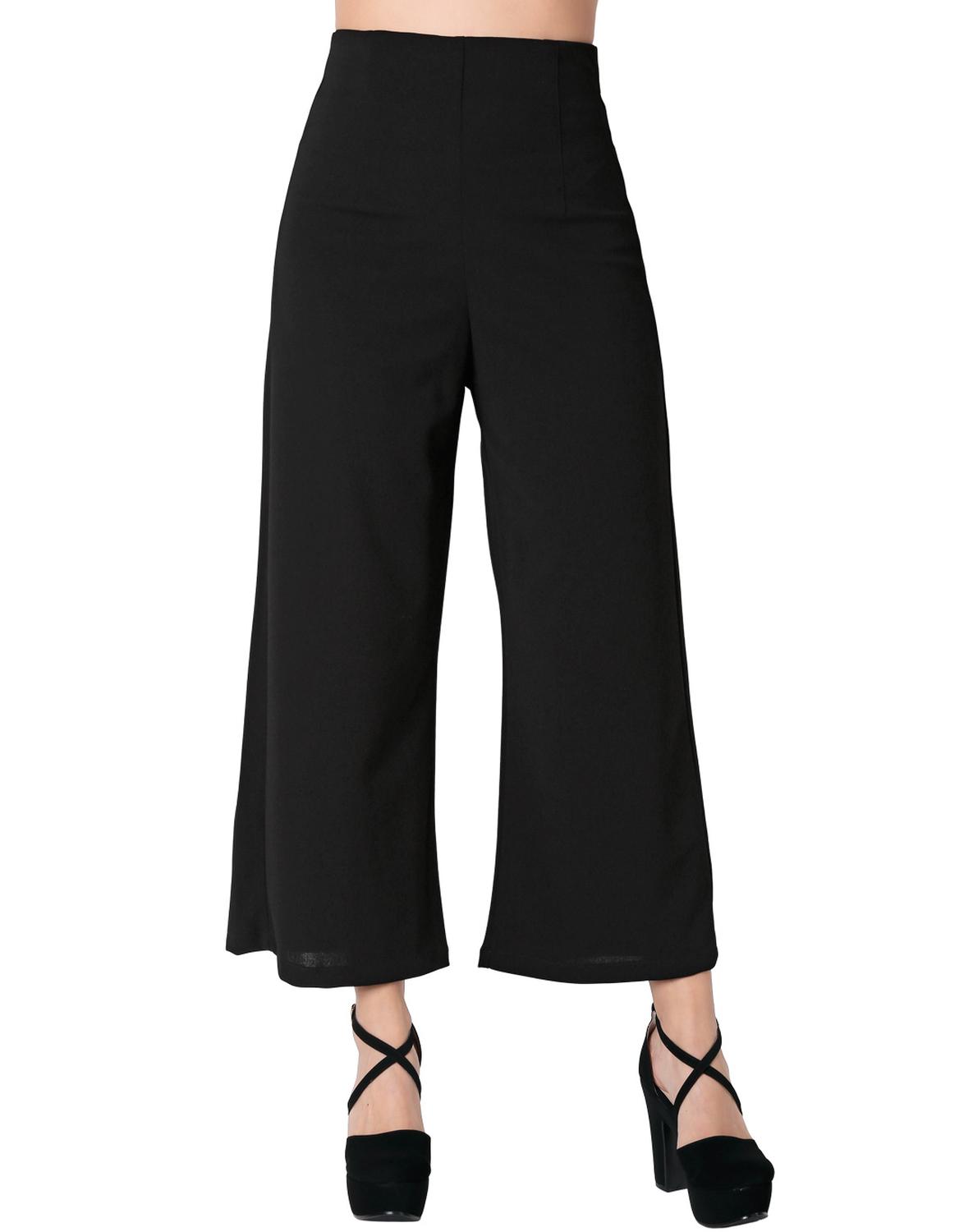 jpg_1500x1500_56253336