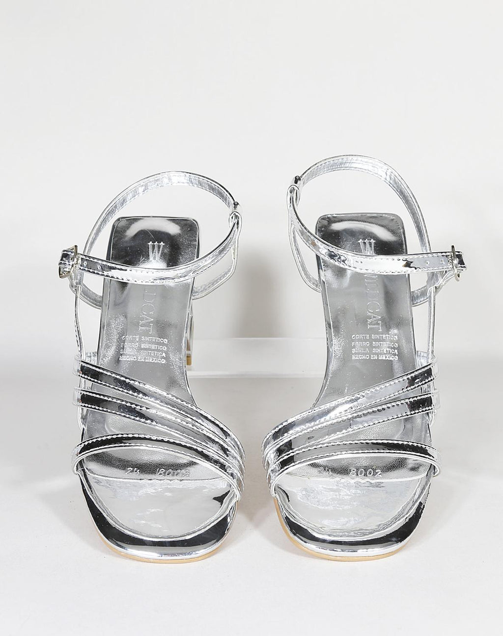 jpg_1500x1500_68497649