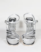 jpg_1500x1500_68497649