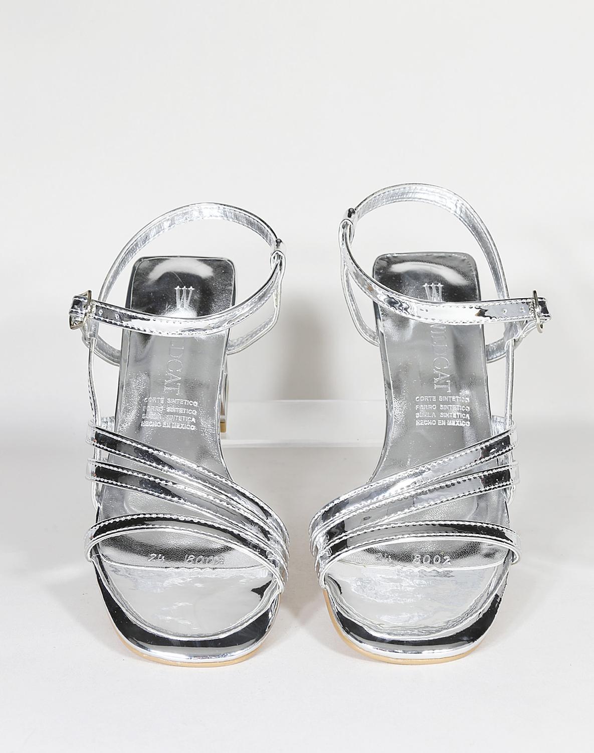 jpg_1500x1500_68497649