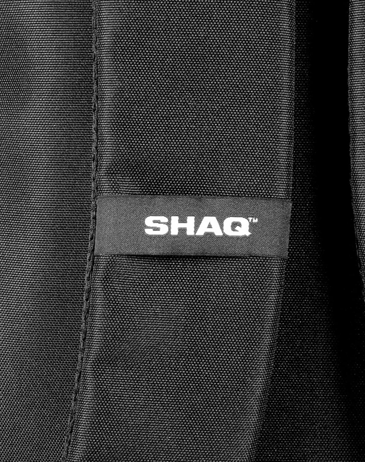 jpg_1500x1500_64841946