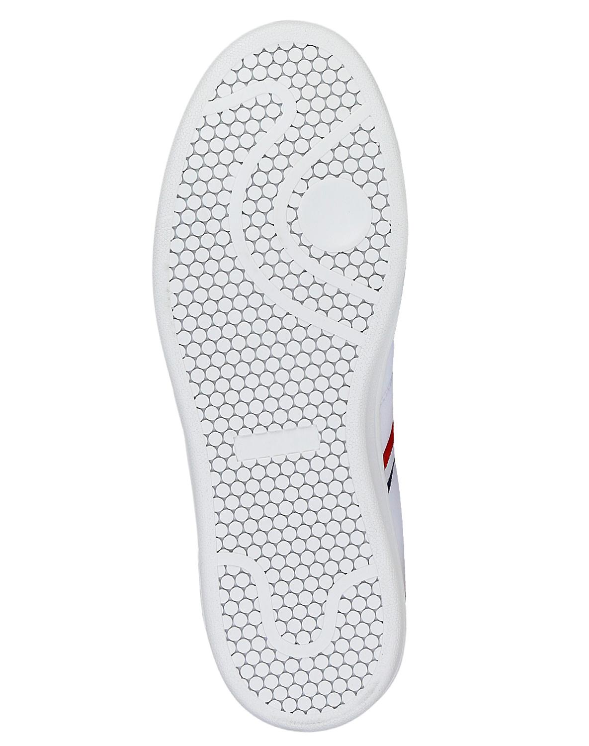 jpg_1500x1500_57217592