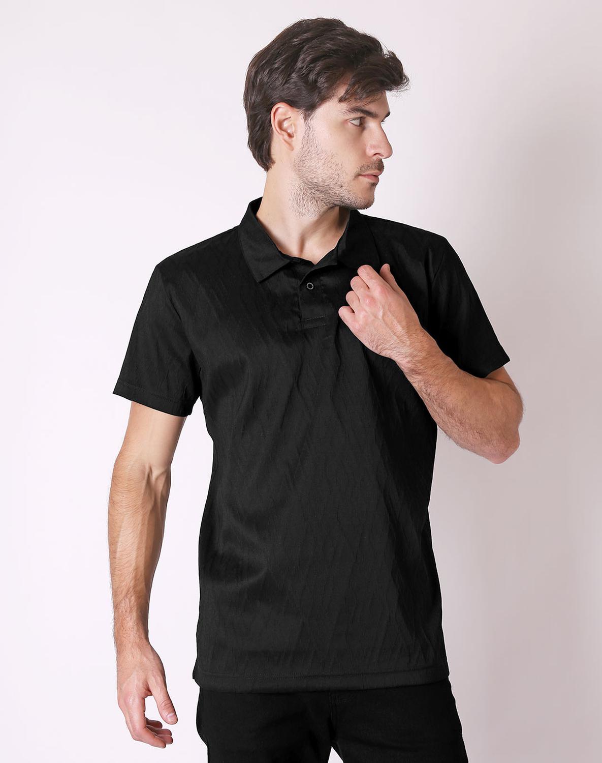 jpg_1500x1500_67672379