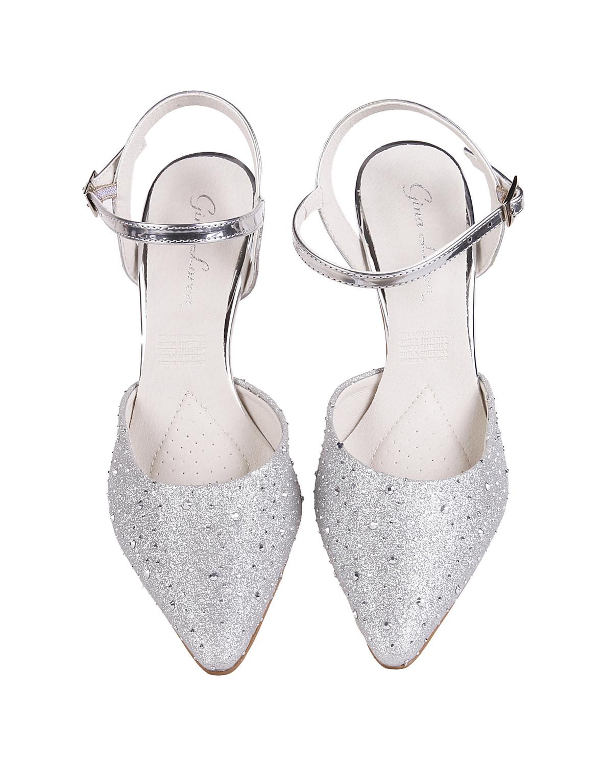 jpg_1500x1500_64627889