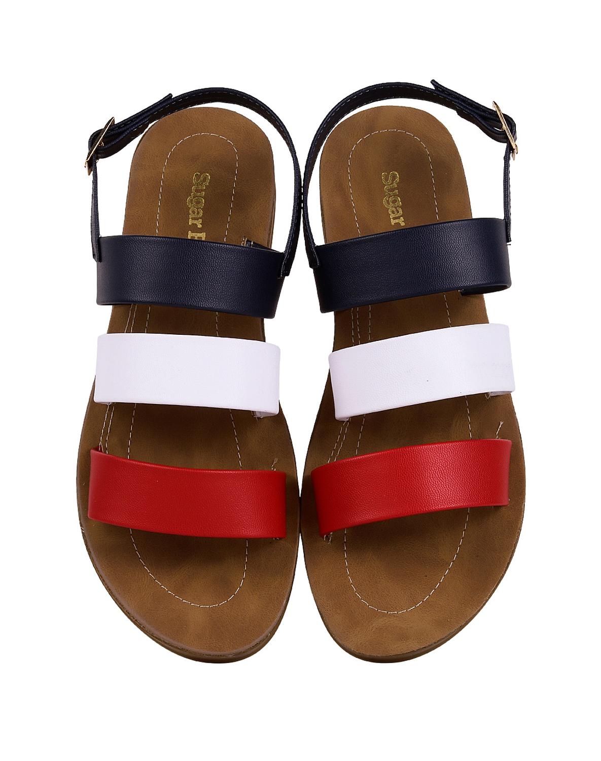 jpg_1500x1500_63007895