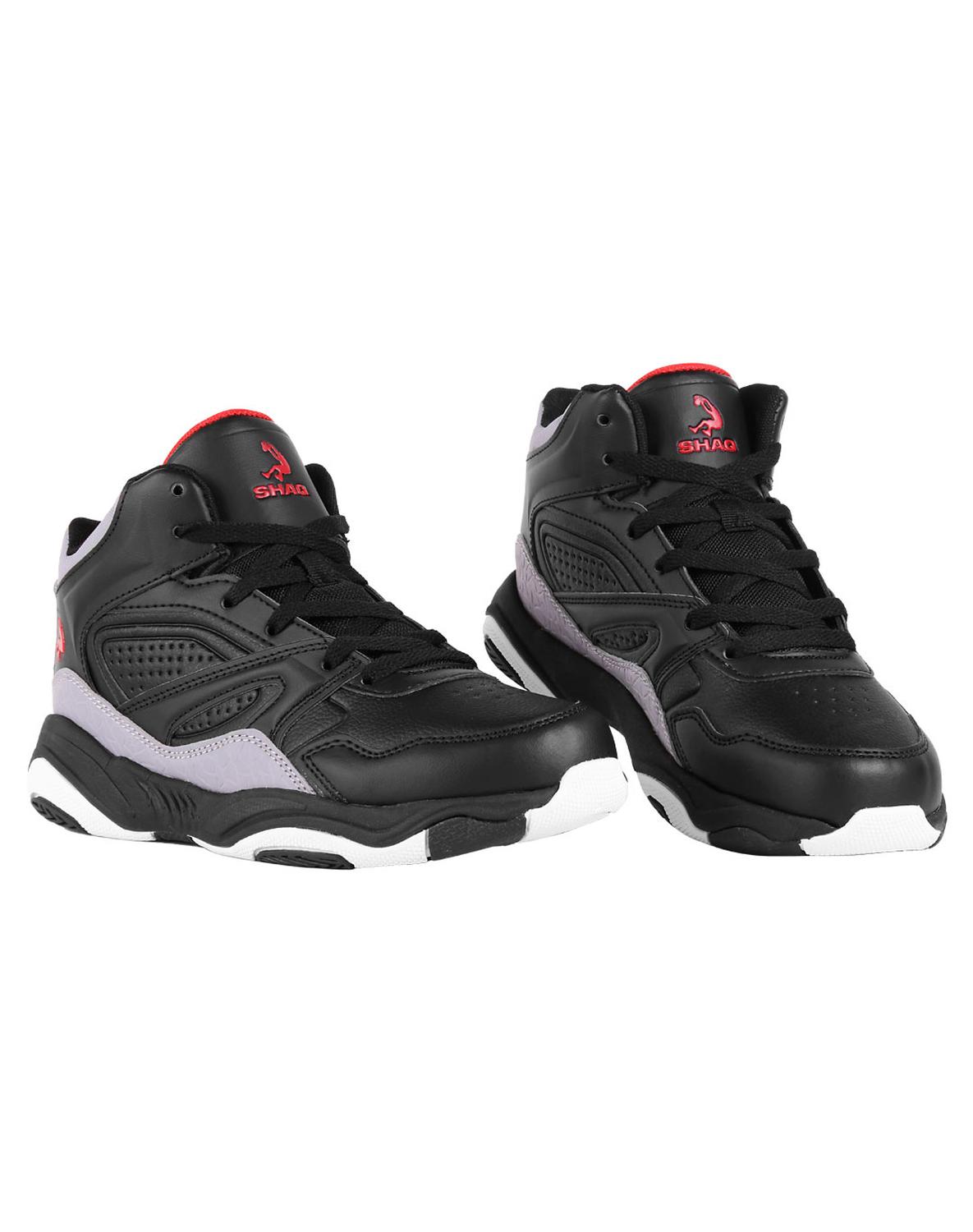 jpg_1500x1500_65891287