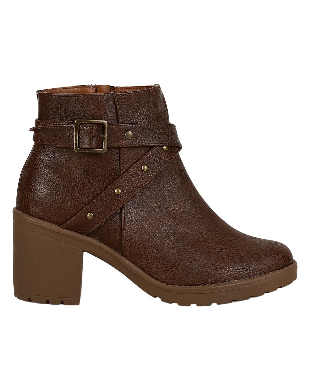 jpg_1500x1500_57209889