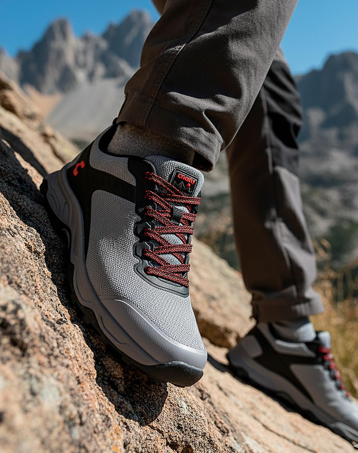 jpg_1500x1500_67853640