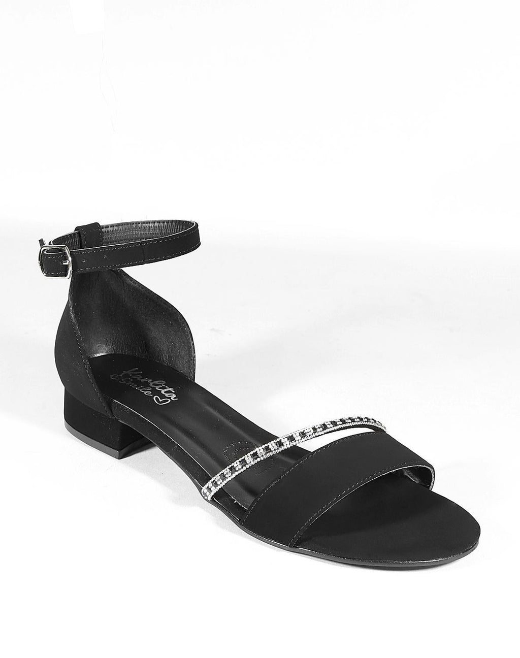 jpg_1500x1500_68301857