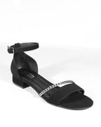 jpg_1500x1500_68301857