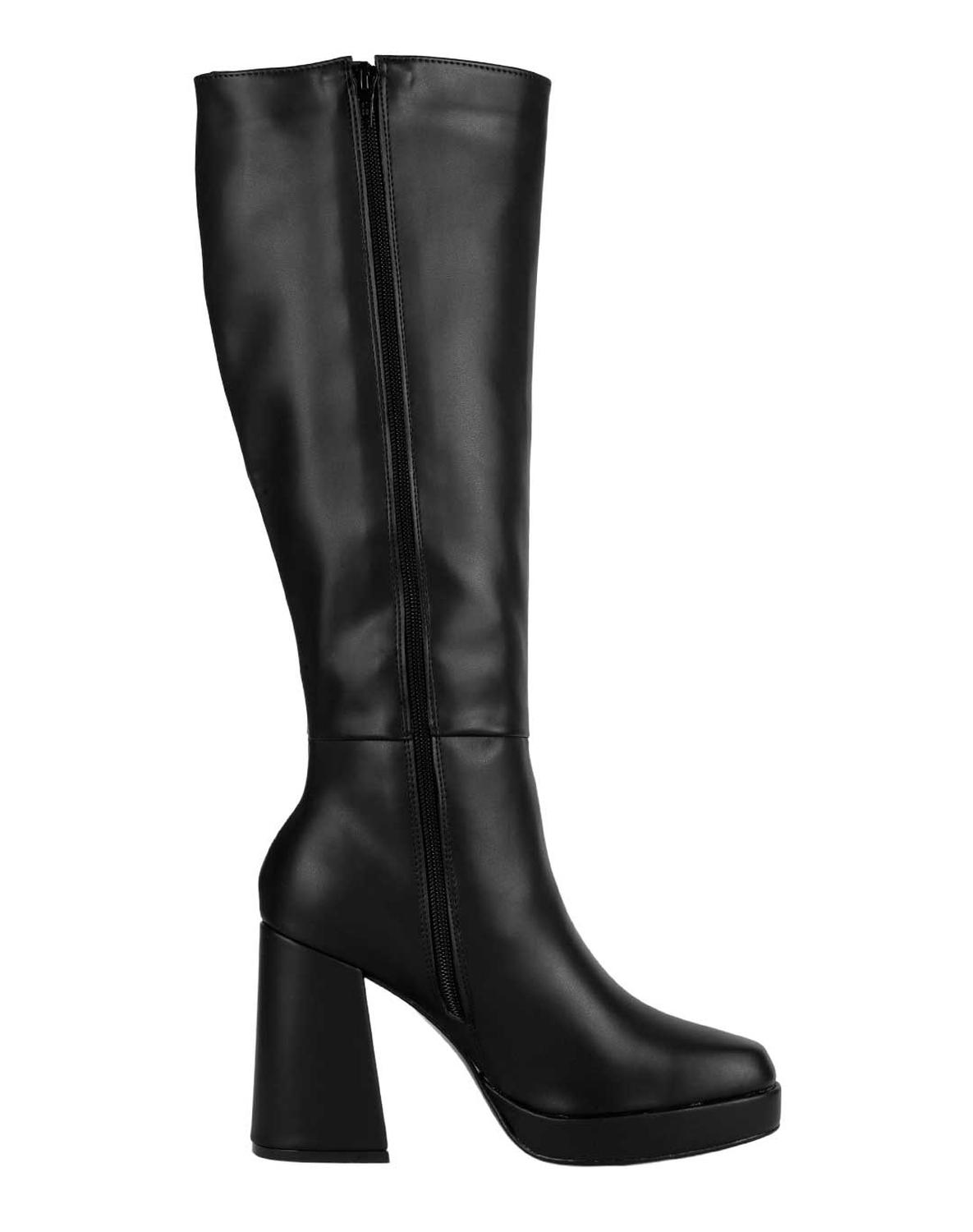 jpg_1500x1500_57211342