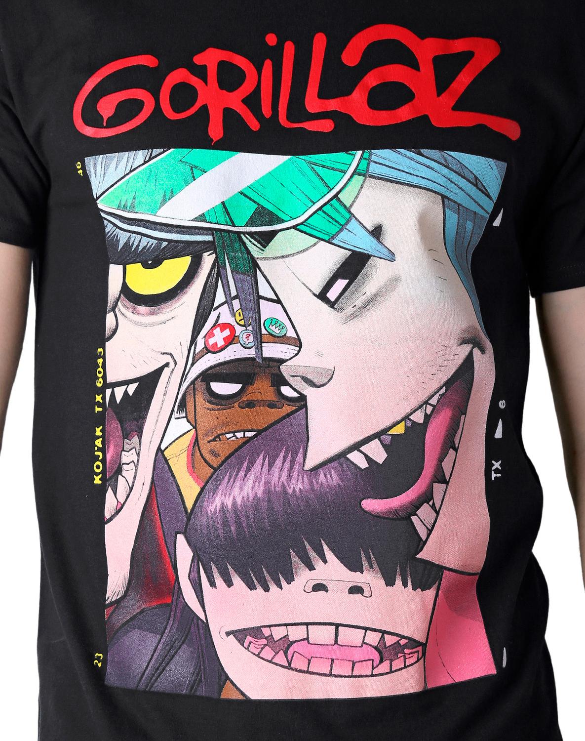 jpg_1500x1500_58632983