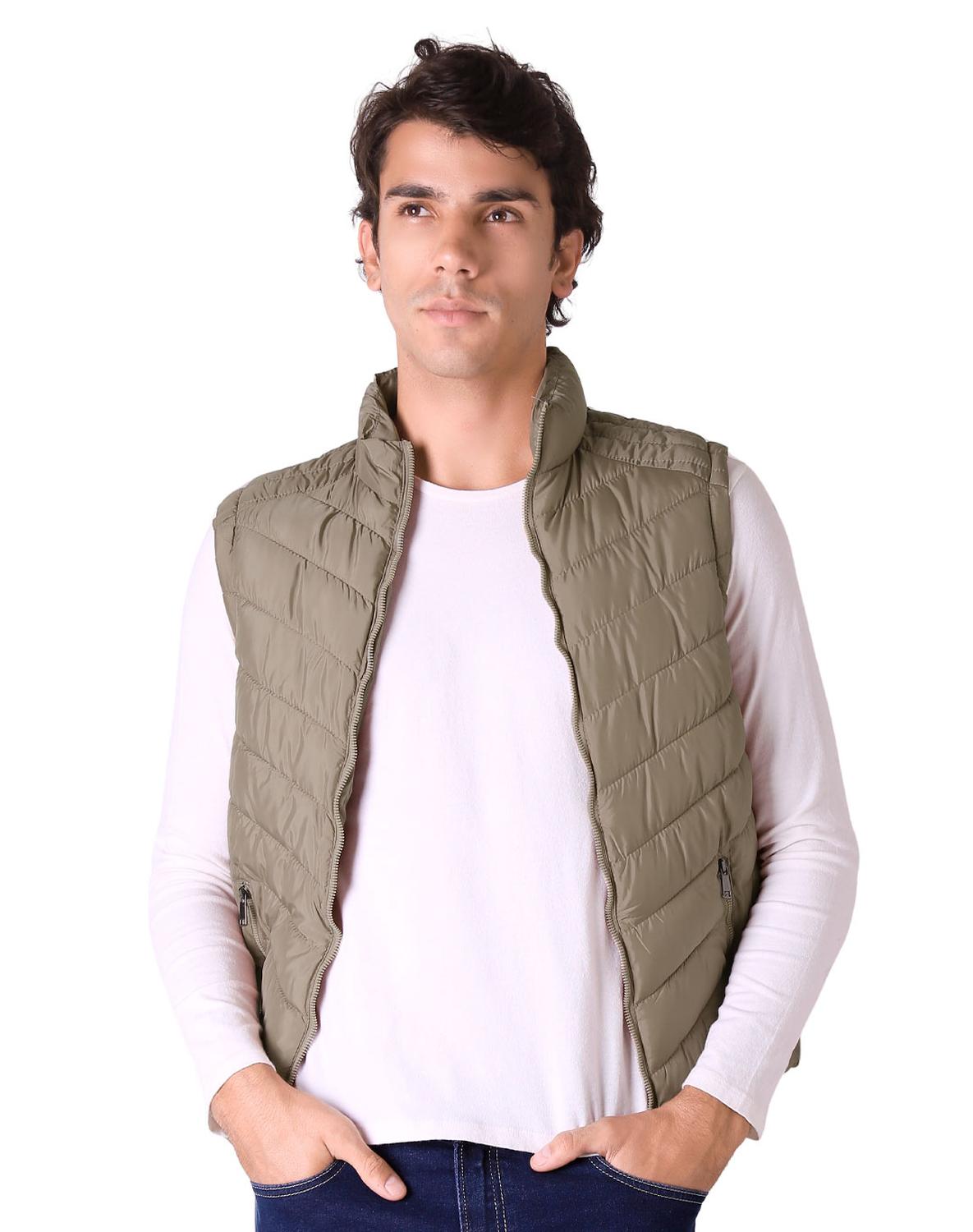 jpg_1500x1500_66973763