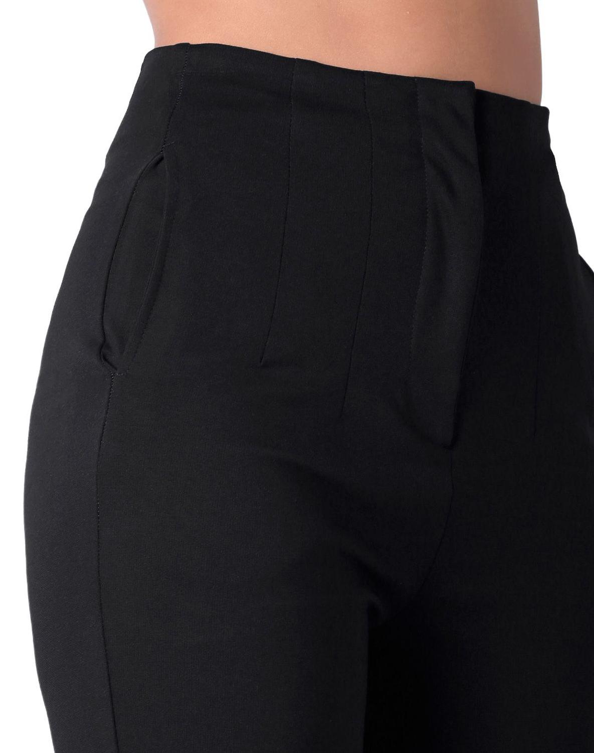 jpg_1500x1500_60333323