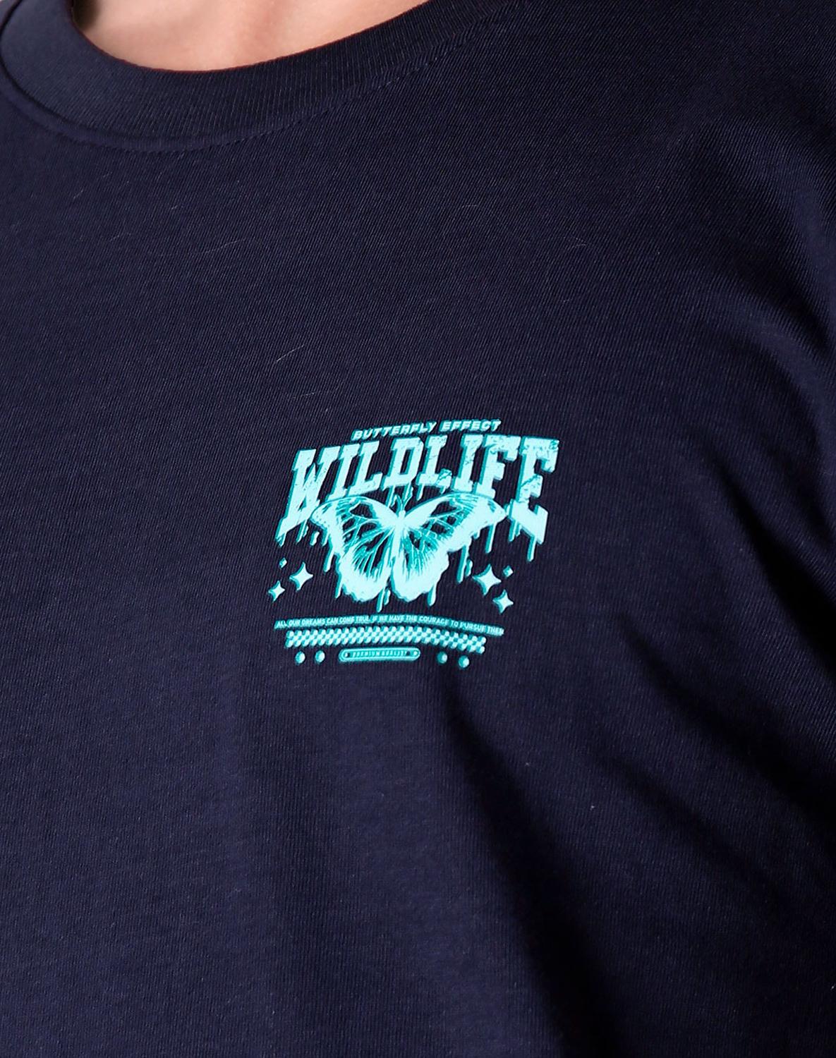 jpg_1500x1500_66973600