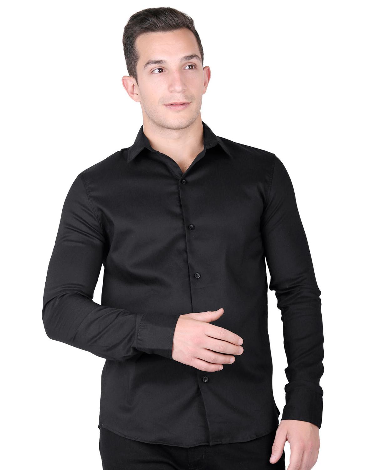 jpg_1500x1500_63141172