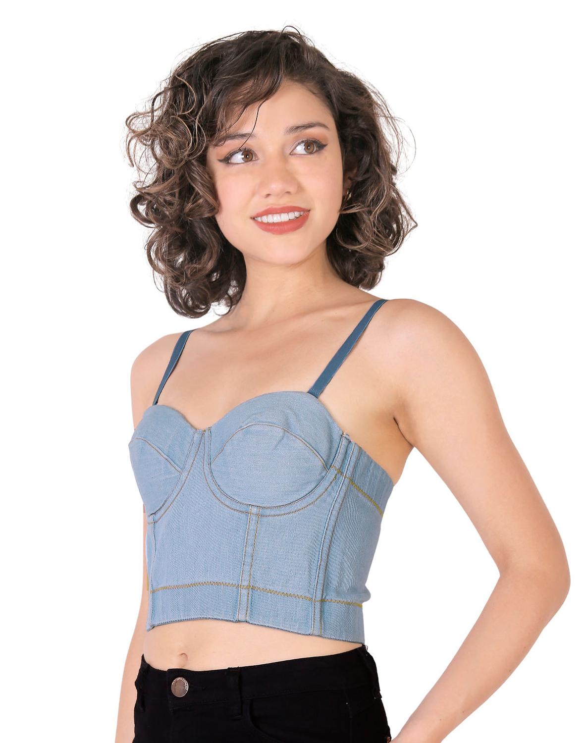 jpg_1500x1500_65124886