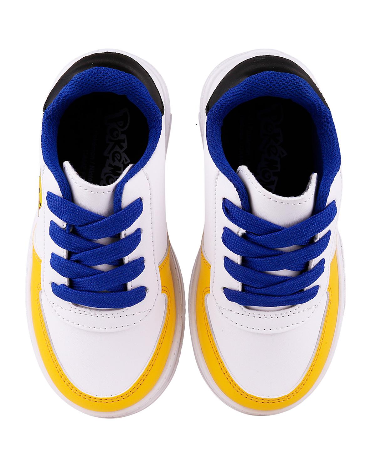 jpg_1500x1500_60075977