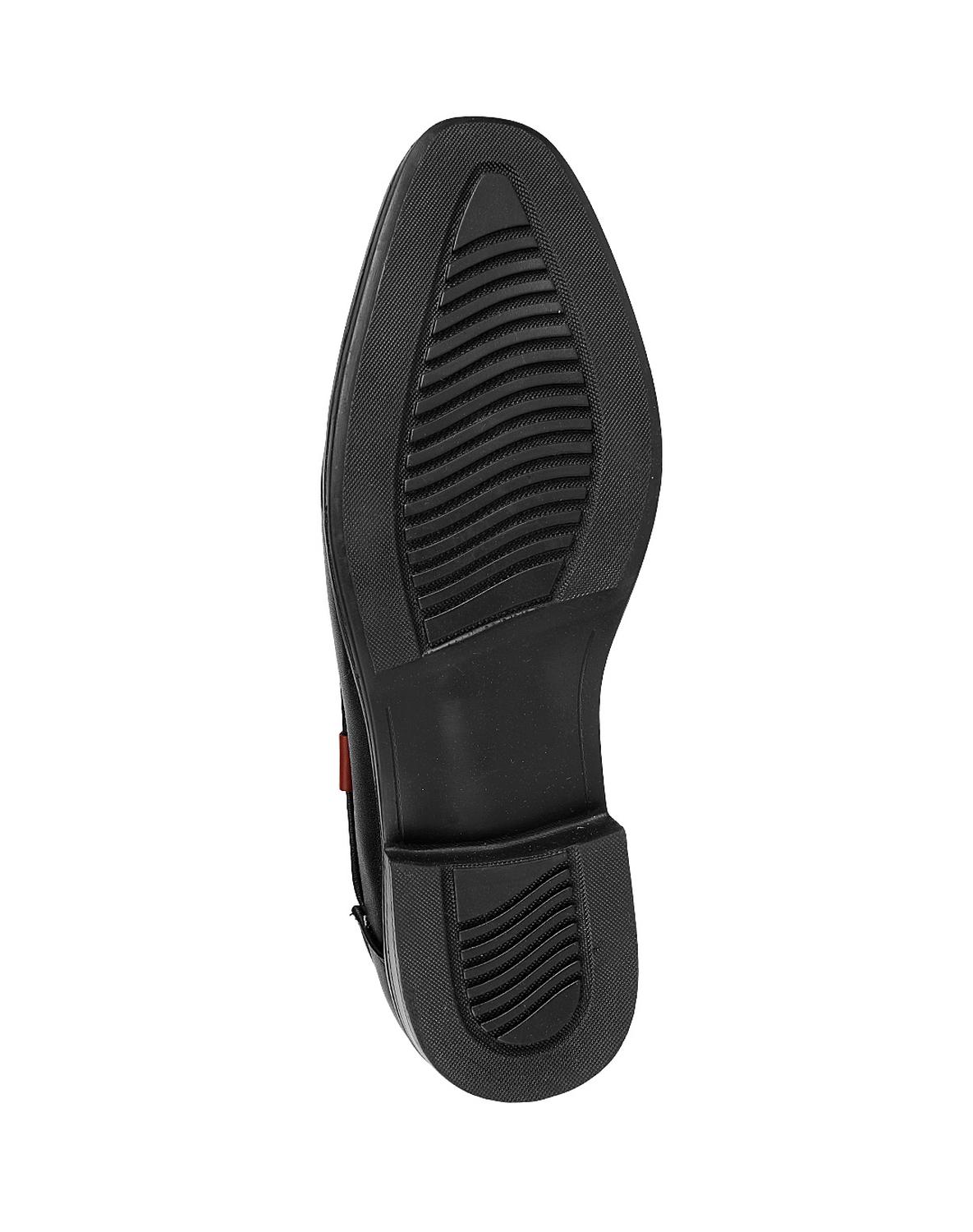 jpg_1500x1500_63415834