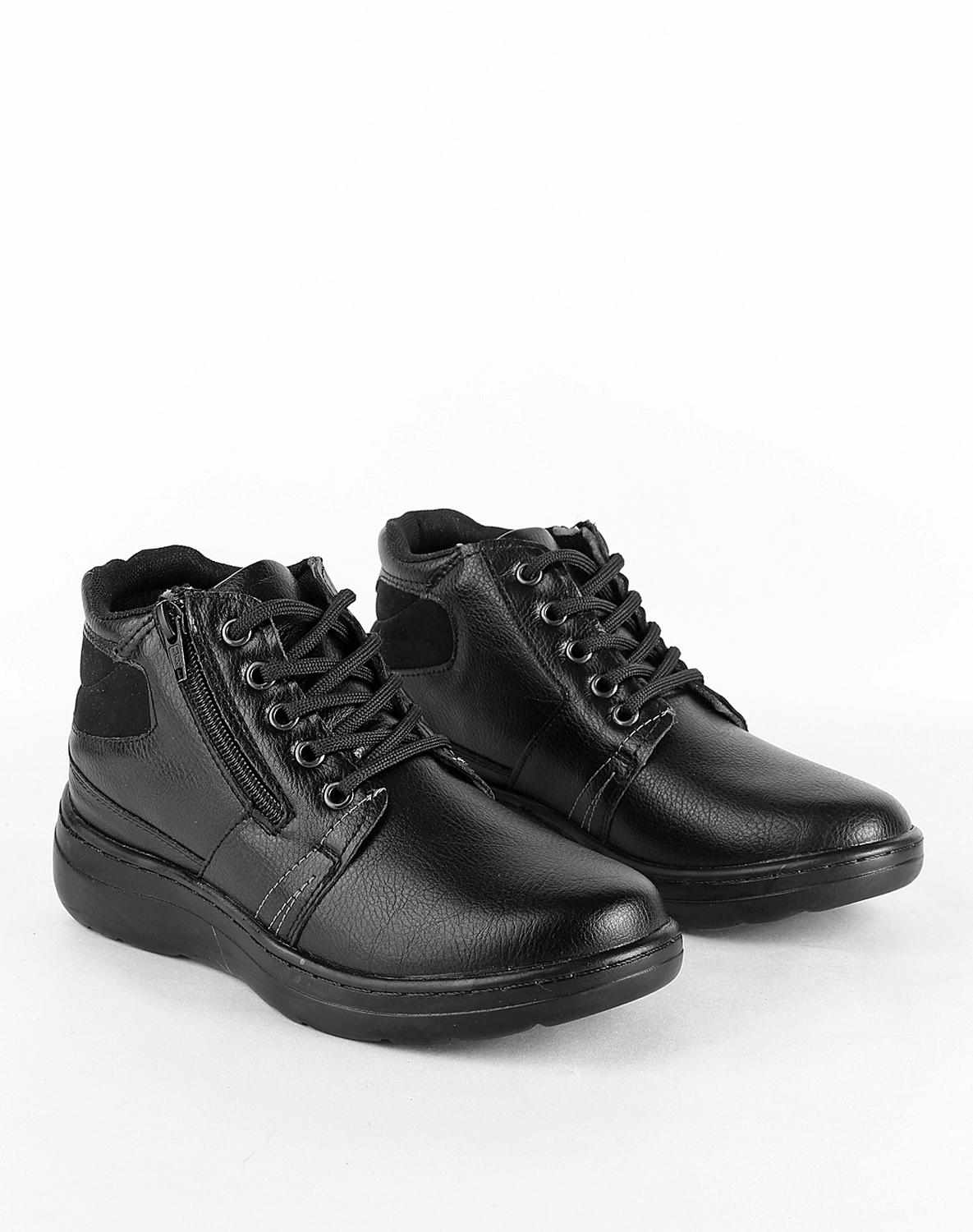 jpg_1500x1500_67976201