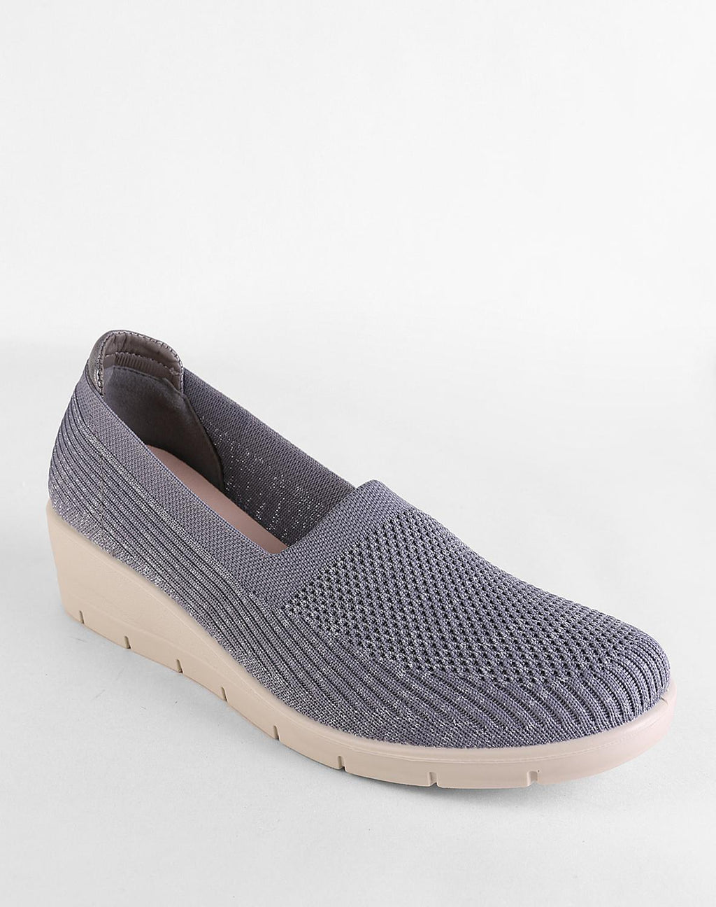 jpg_1500x1500_70083945