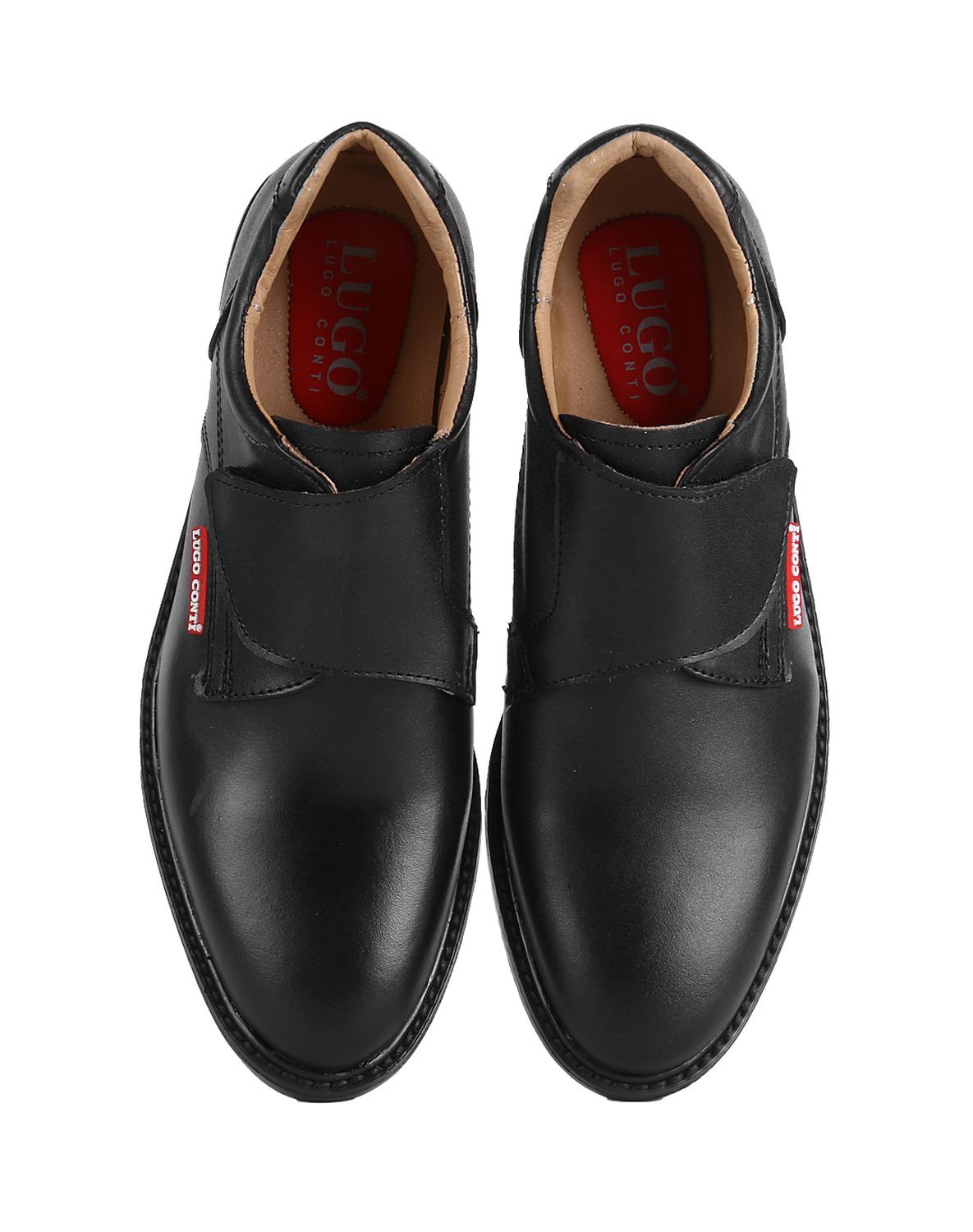 jpg_1500x1500_66176263