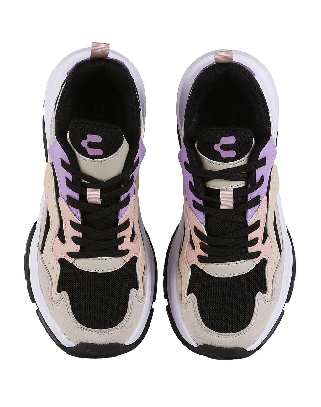 jpg_1500x1500_64159732