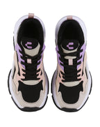 jpg_1500x1500_64159732