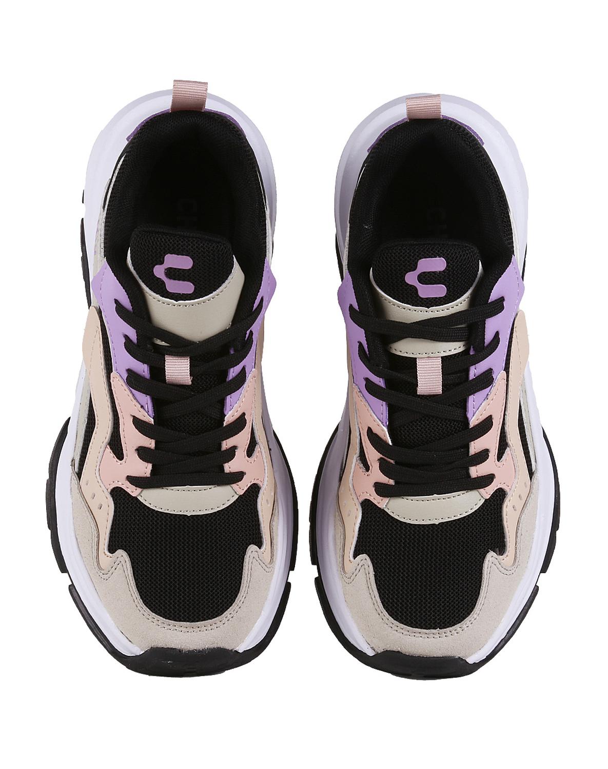 jpg_1500x1500_64159732