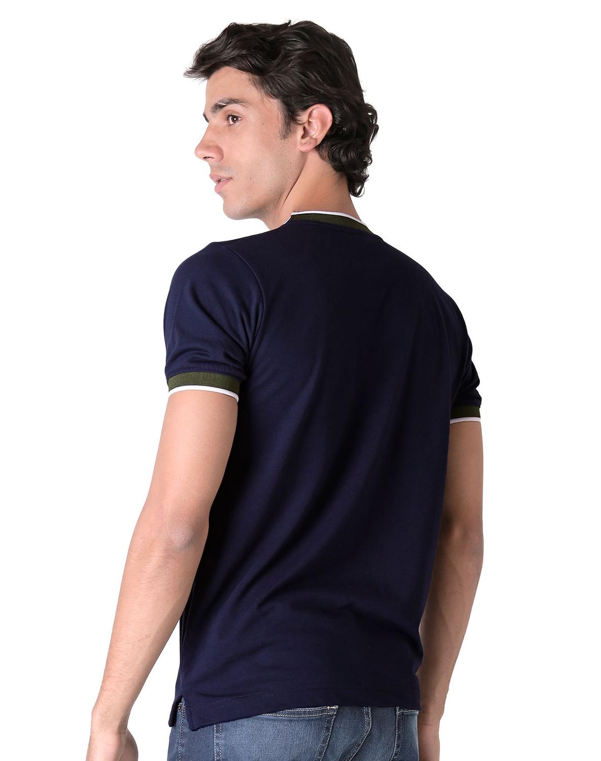 jpg_1500x1500_66986273