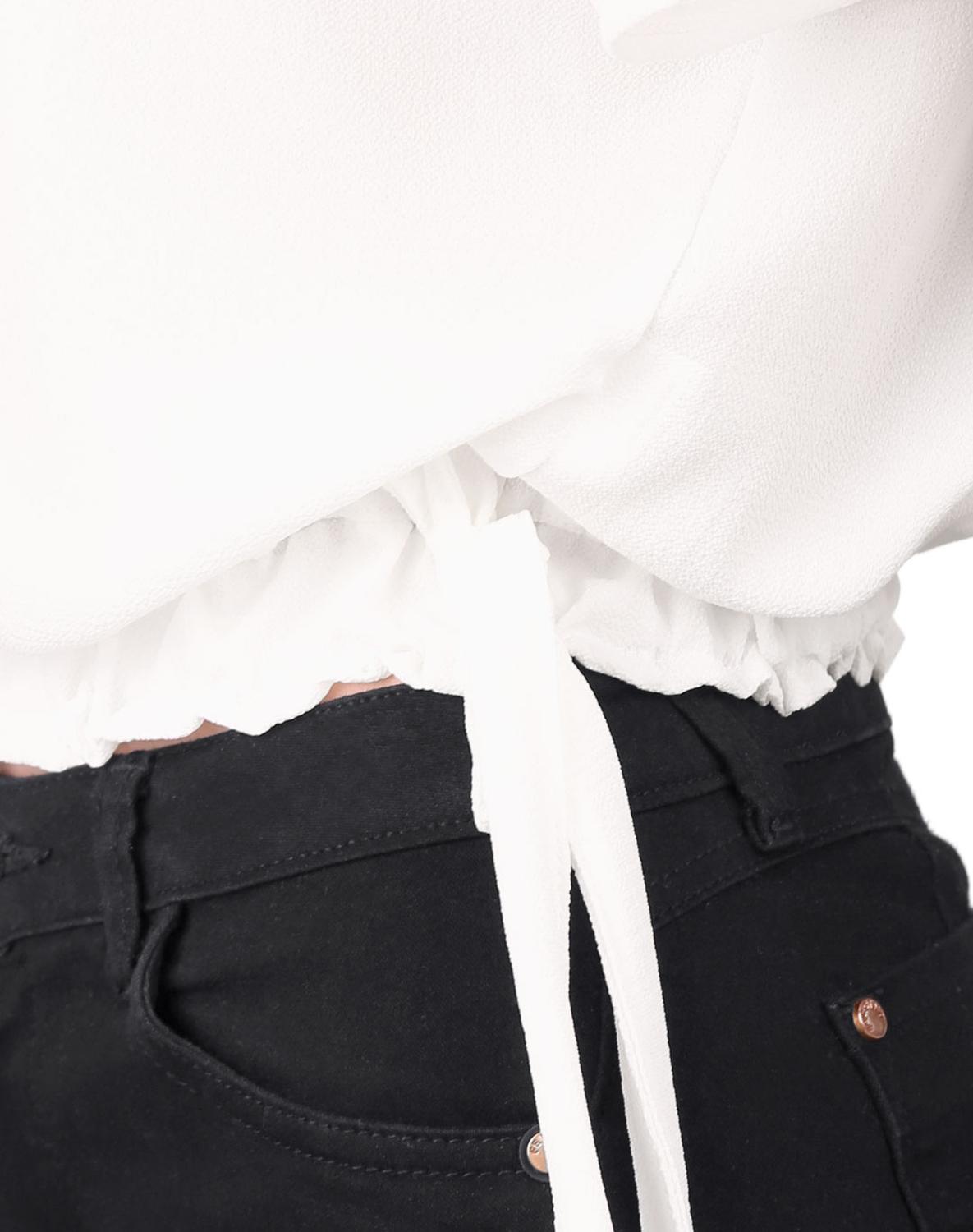 jpg_1500x1500_63141188