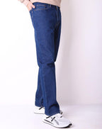 jpg_1500x1500_68317662