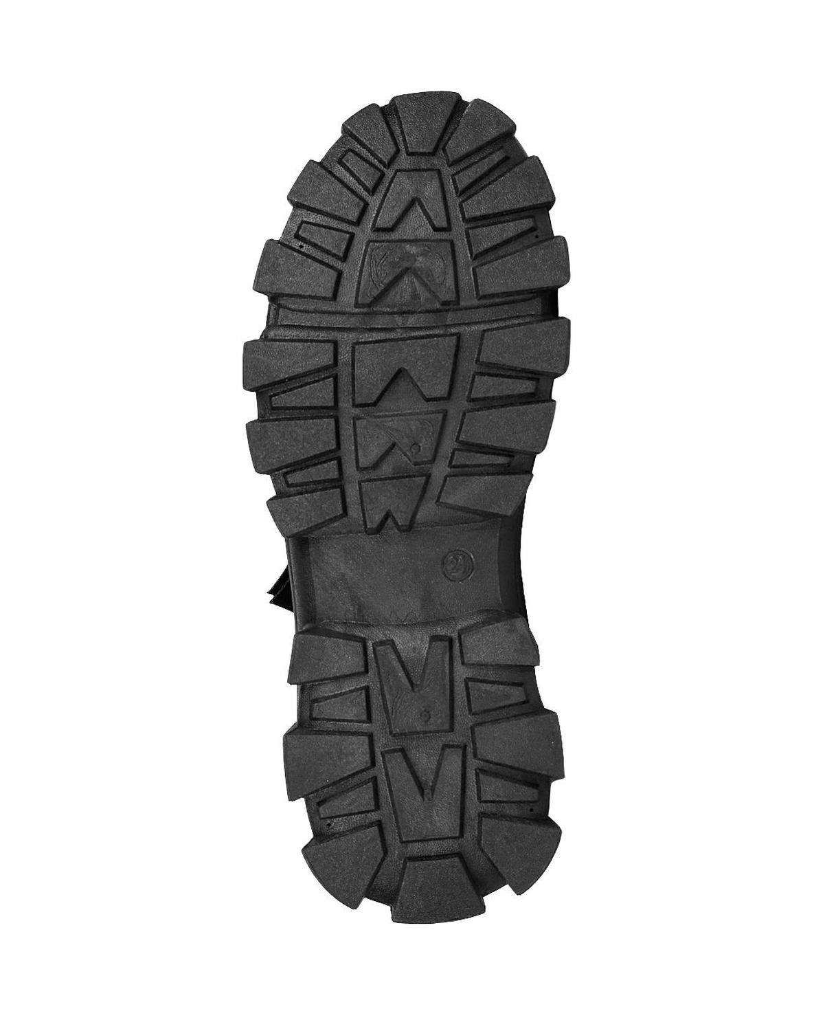 jpg_1500x1500_60416046