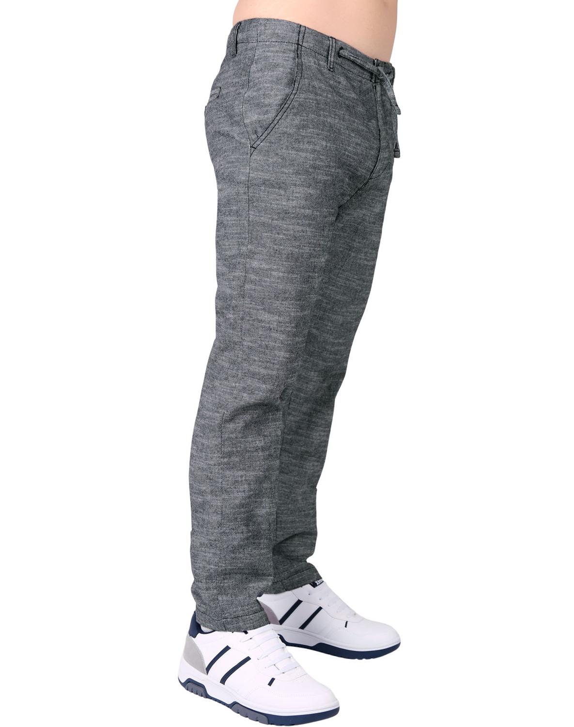 jpg_1500x1500_63478927