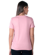 jpg_1500x1500_60395395