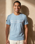 jpg_1500x1500_70961911