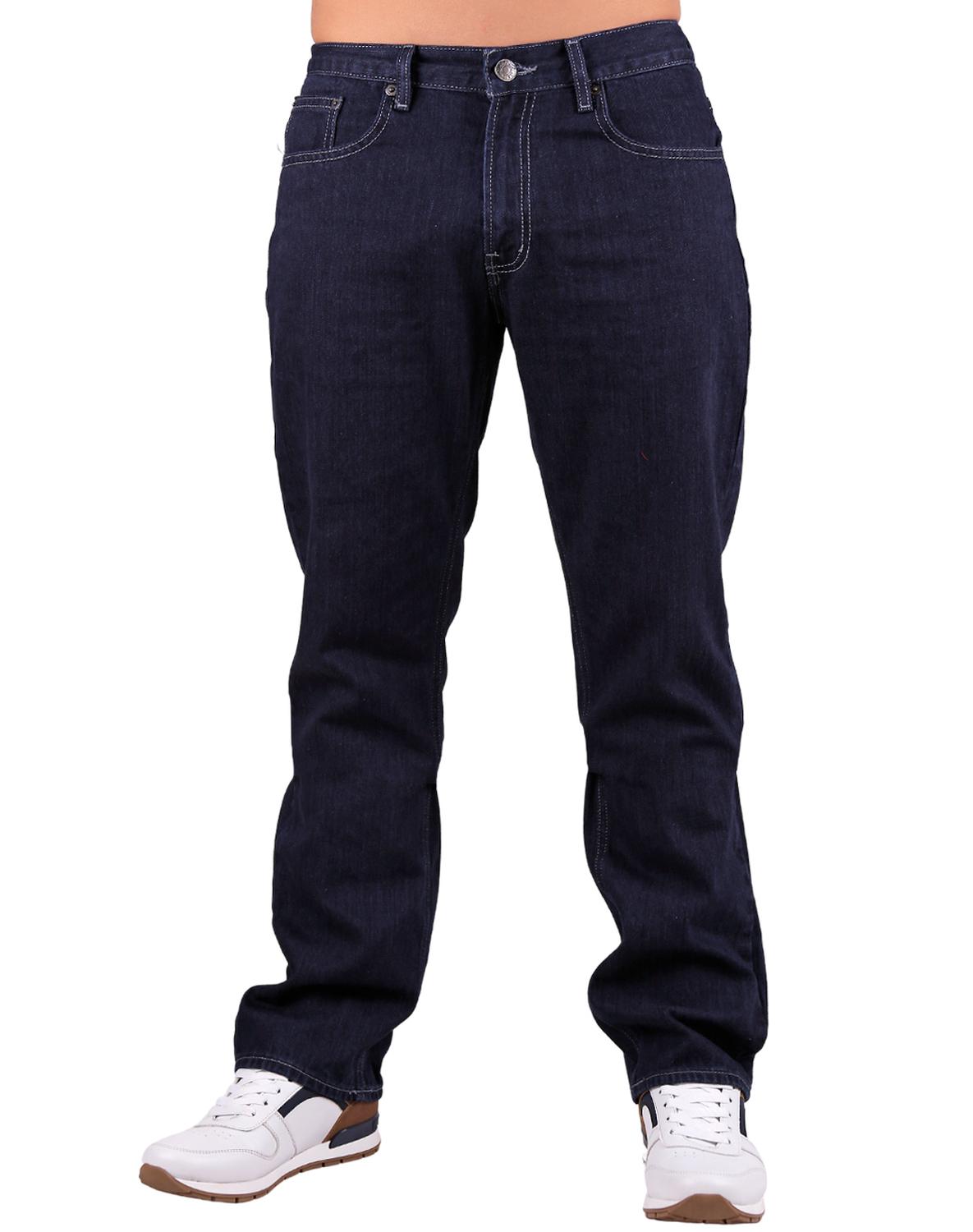 jpg_1500x1500_48355084