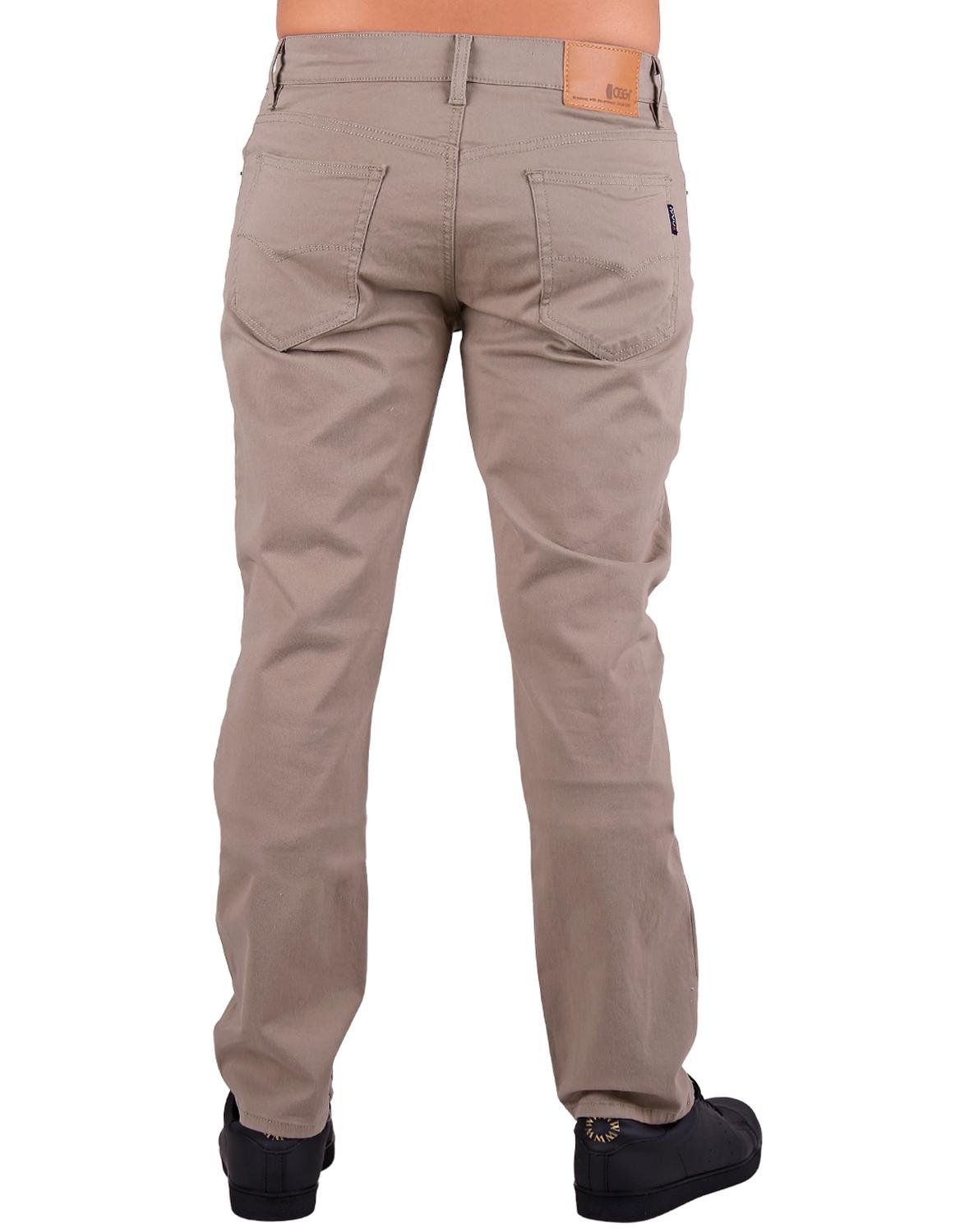 jpg_1500x1500_48354731