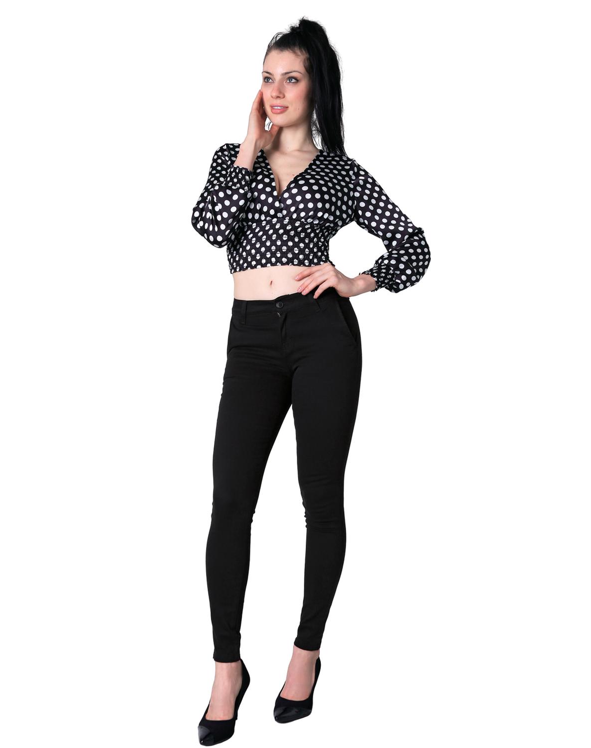 jpg_1500x1500_52873142