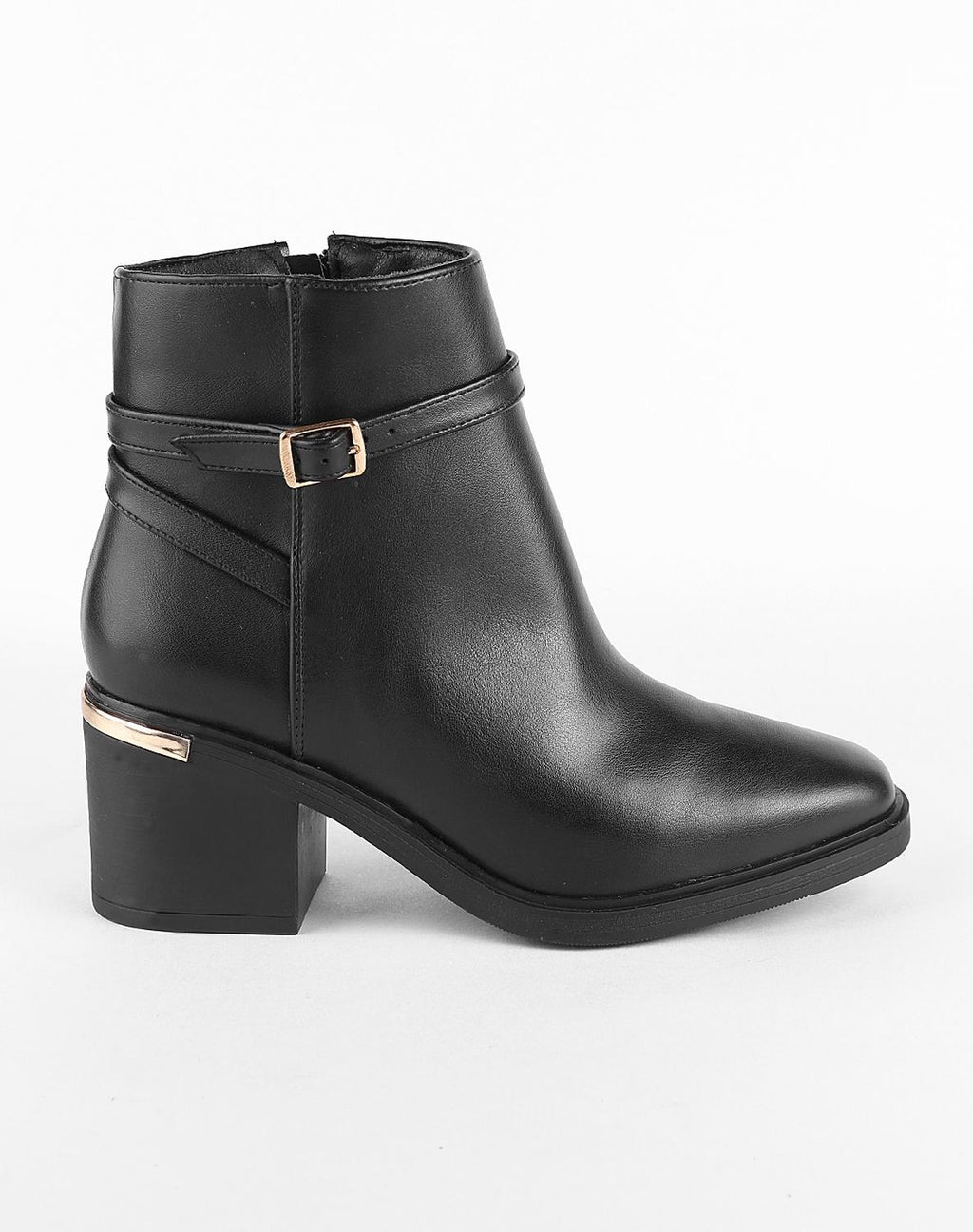 jpg_1500x1500_67591259