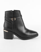 jpg_1500x1500_67591259