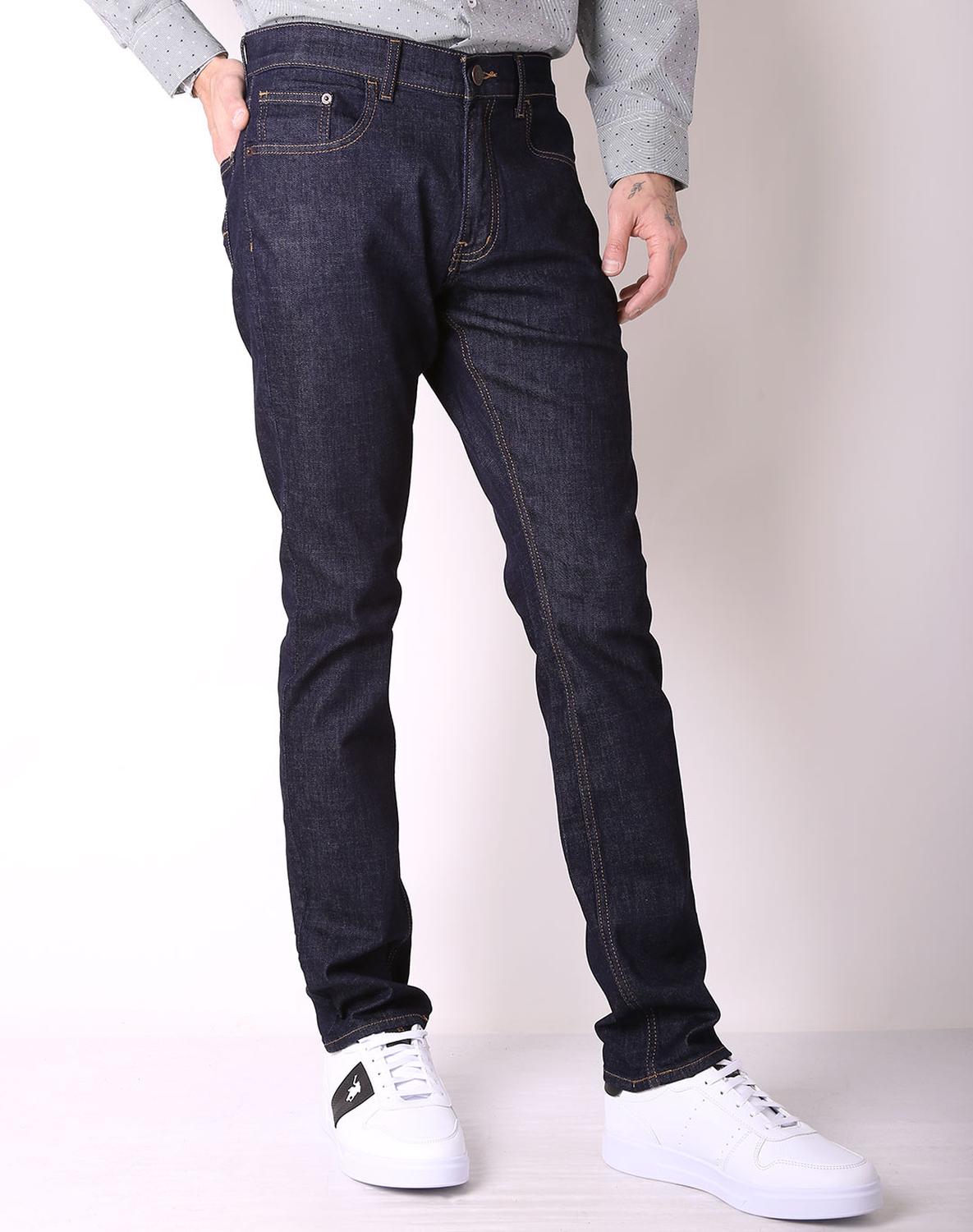 jpg_1500x1500_68317733