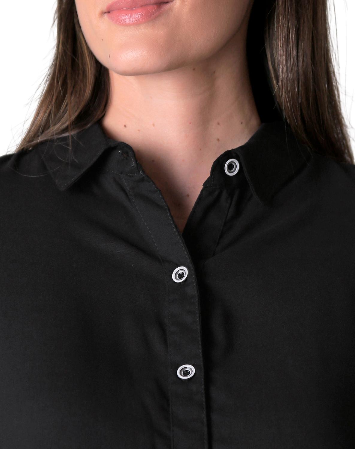 jpg_1500x1500_52515246